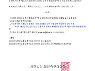2026년도 전국 초..