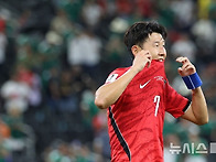 [월드컵 결산②]..