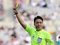 [이근승의 믹스트..