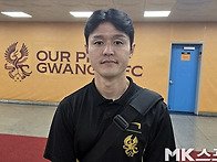 [이근승의 믹스트..