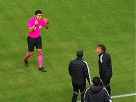 [김영훈의 슈퍼스..