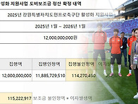 [더게이트 탐사]..