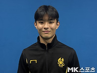  [김영훈의 슈퍼스..