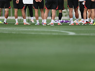 U-15 선수를 위한 심리와 ..