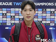 [이근승의 믹스트..