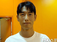 [이근승의 믹스트..