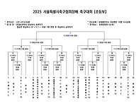 2025 서울특별시축구협회장..