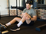 방치하면 만성 통..