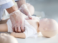 [건강 팁] “달리..