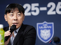 [반진혁의 나이슈..