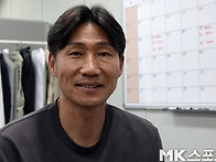 [이근승의 믹스트..