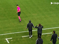 [SS포커스] ‘정치..