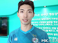 [이근승의 믹스트..