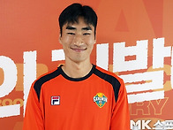[이근승의 믹스트..