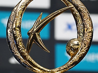 'K리그1, 英 3부..