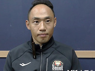 [이근승의 믹스트..