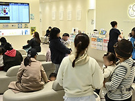 올해 독감, 최근 ..