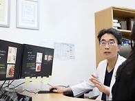 &ldquo;통증 없다고 방..