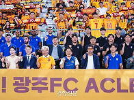 지자체가 운영하는..