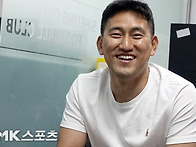 [이근승의 믹스트..