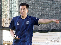 [100세 운동법]②..