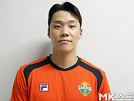 [이근승의 믹스트..