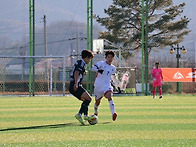 [1,2학년 대학축구] 동명..