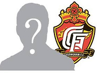 경남FC 반등 이끌..