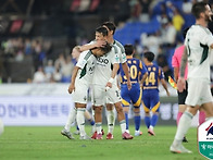 [최인영 칼럼] '..