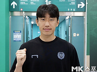 [이근승의 믹스트..