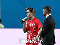 [박순규의 창] 왜..