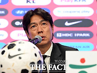 [이영규의 비욘더..