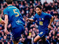 [챔피언십 REVIEW] 백승..