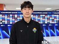 [이근승의 믹스트..
