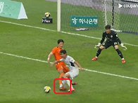 [반진혁의 나이슈..