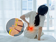 힘찬병원 “환절기..