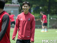 [이근승의 믹스트..