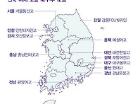 9 대 0, 7 대 0..
