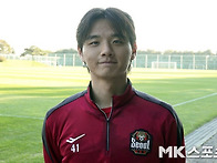 [이근승의 믹스트..