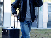 [임성일의 맥] 길..