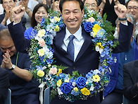 [지방선거 그 후]..