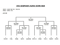 2026 대구시장기 초.중학..
