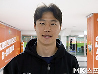 [이근승의 믹스트..