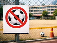 [MK초점] 대한민국 초등학..