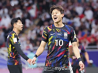 [심재희의 골라인..