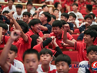 [한국 축구 미래가..