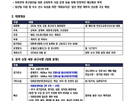 2026 전국 고등 ..