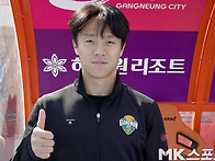 [이근승의 믹스트..