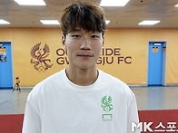 [이근승의 믹스트..