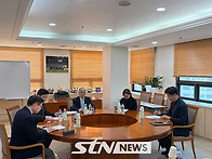 [나이슈캐치] "전..